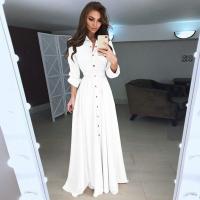 cms/erpbt/backend/web/uploads/erp/collection/images/Women clothes/YIZIXUAN/EN957976/img_b/EN957976_img_b_3